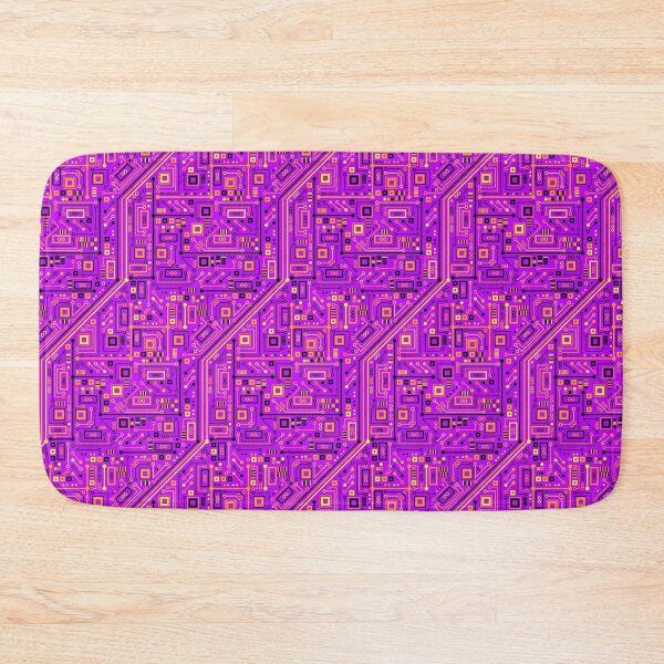 Item preview, Short Circuits designed and sold by robyriker.