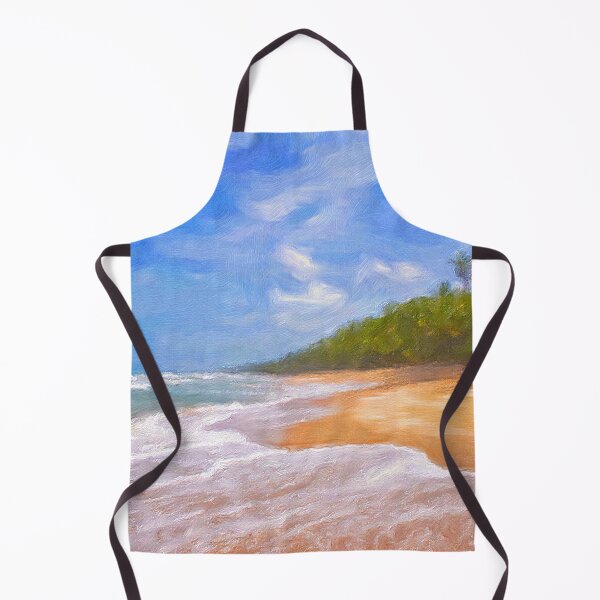 Item preview, On the Beach designed and sold by smARTwork.