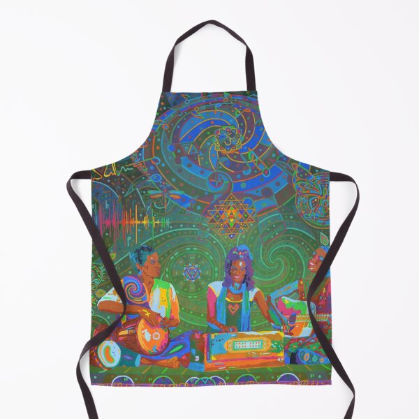 Item preview, Music digital - 2015 designed and sold by karmym.