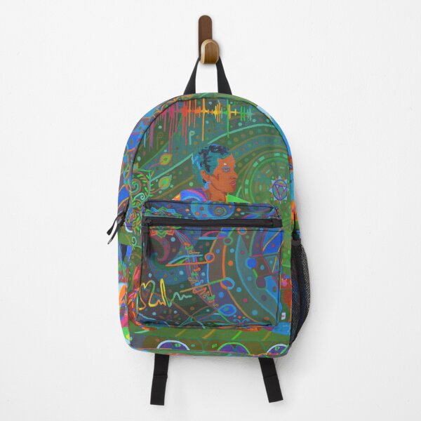 Item preview, Music digital - 2015 designed and sold by karmym.