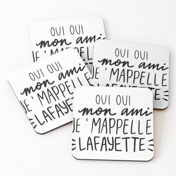 Item preview, oui oui 2.0 designed and sold by Hannah Erwin.