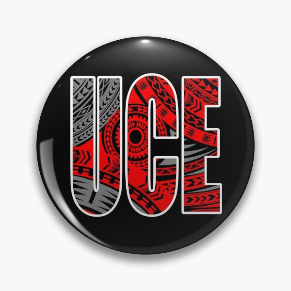 Item preview, uce  designed and sold by ARTSHACKPRINTS.