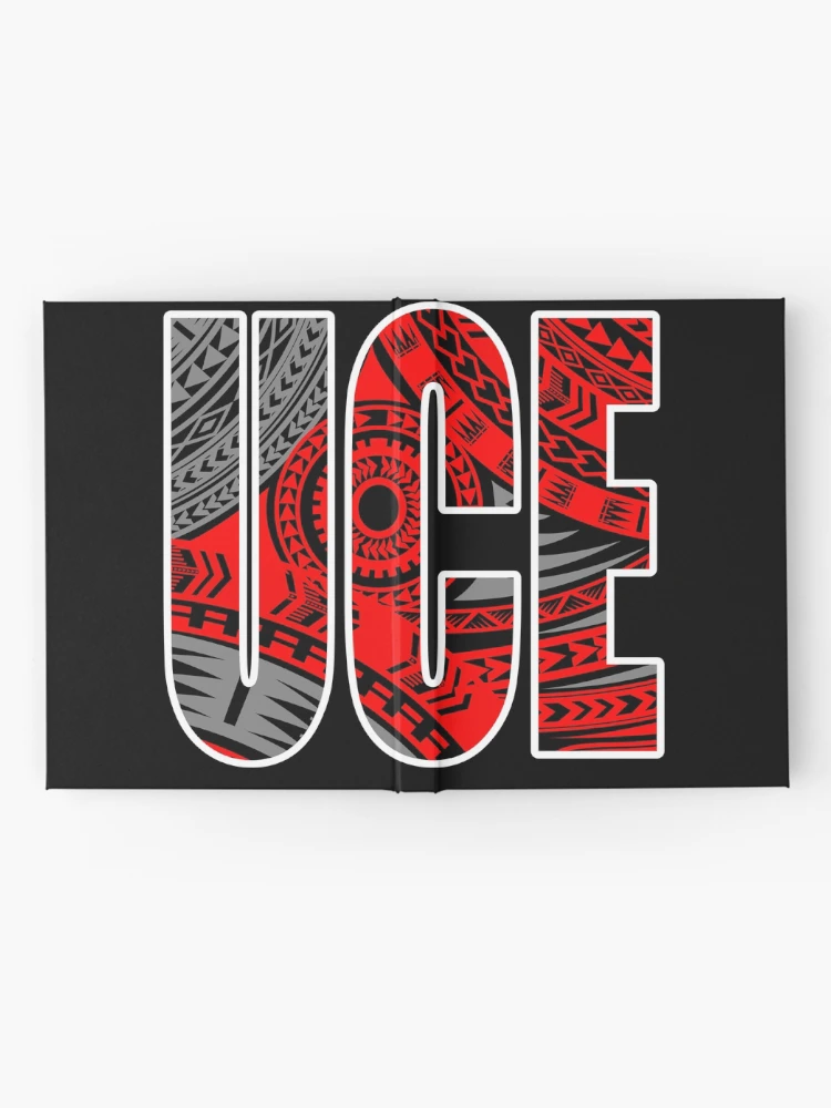 Thumbnail 2 of 3, Journal, uce designed and sold by ARTSHACKPRINTS.