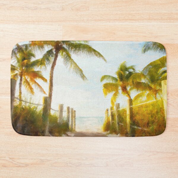 Item preview, Palm Beach designed and sold by smARTwork.