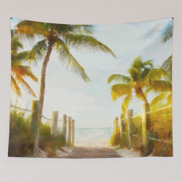 Item preview, Palm Beach designed and sold by smARTwork.
