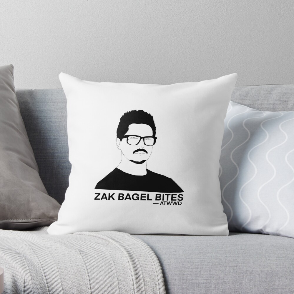 https://ih1.redbubble.net/image.1503371715.3125/throwpillow,small,1000x-bg,f8f8f8-c,0,200,1000,1000.jpg