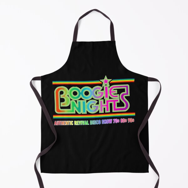 Item preview, Boogie Nights Disco designed and sold by lacm2020.