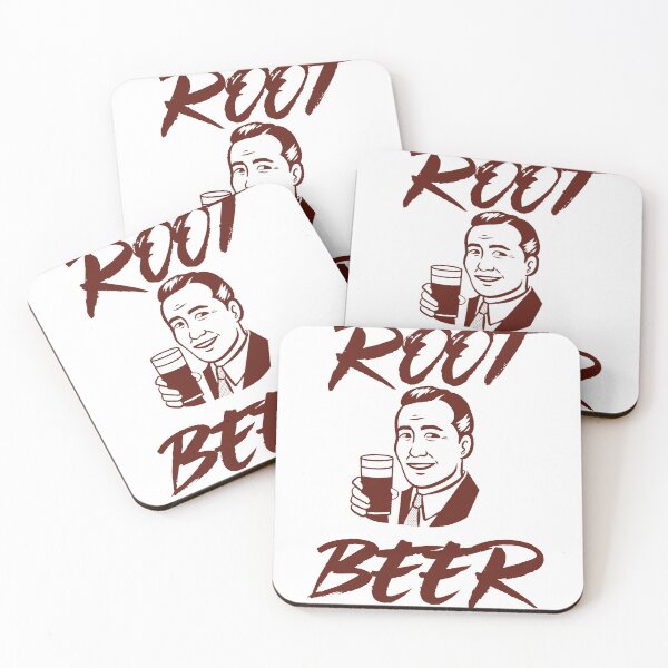 Item preview, Root Beer my favorite soft drink designed and sold by Eric Shields.