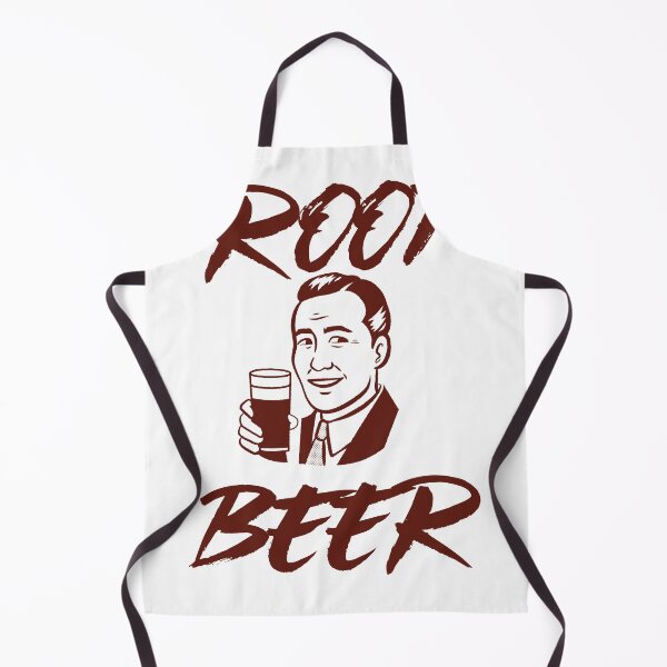 Item preview, Root Beer my favorite soft drink designed and sold by Eric Shields.