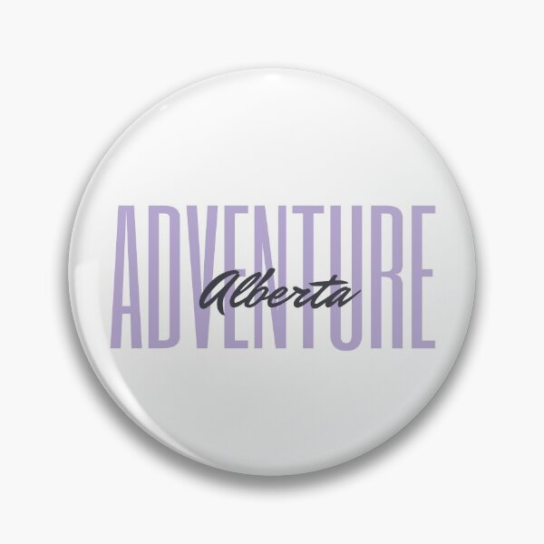Item preview, Adventure Alberta  designed and sold by Adventure Alberta.