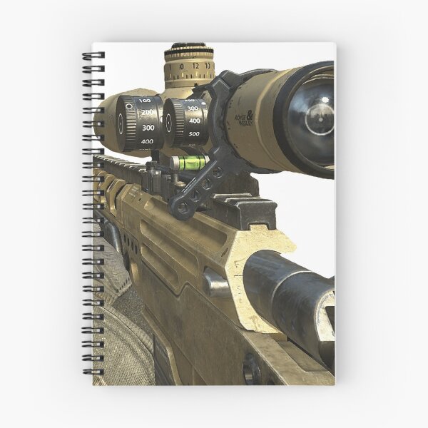 Item preview, Ballista snipes designed and sold by rharker09.
