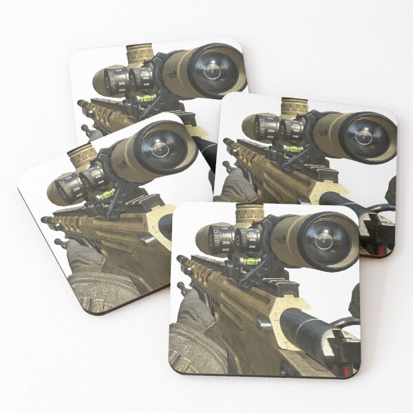 Item preview, Ballista snipes designed and sold by rharker09.