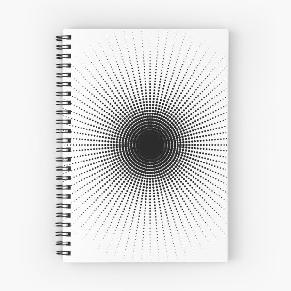 Item preview, Blackhole designed and sold by lacm2020.