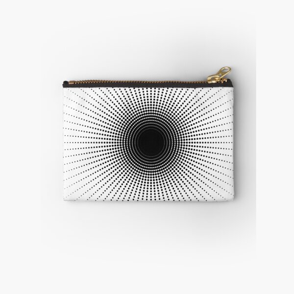 Item preview, Blackhole designed and sold by lacm2020.