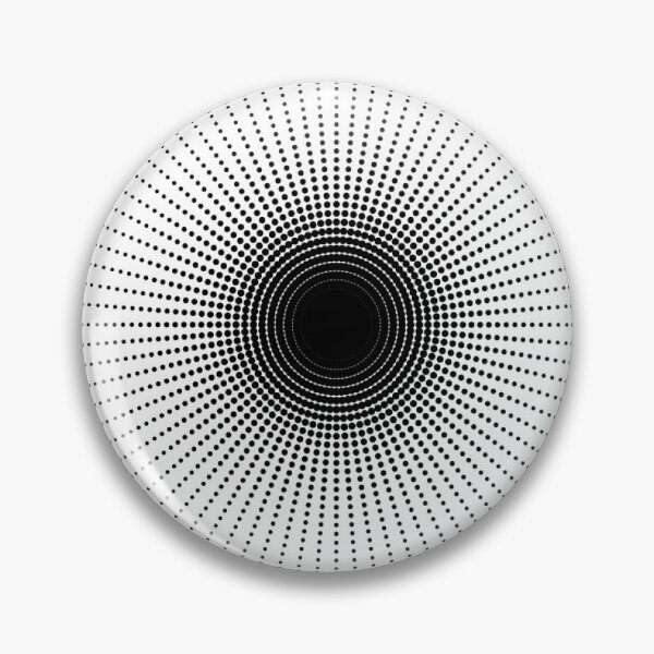 Item preview, Blackhole designed and sold by lacm2020.