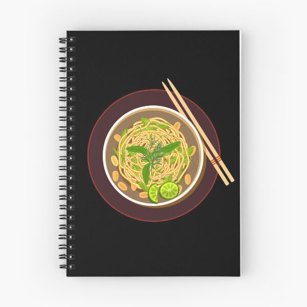 Item preview, Pho designed and sold by Panda559.