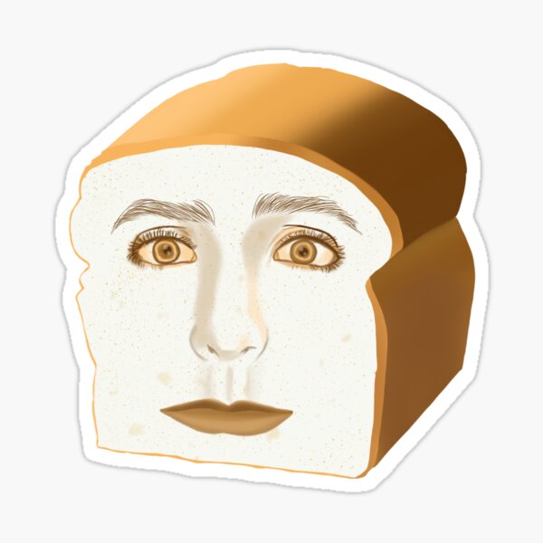Aidan Gallagher Sticker
