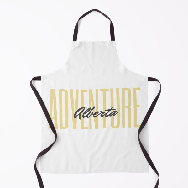 Item preview, Adventure Alberta designed and sold by Adventure Alberta.