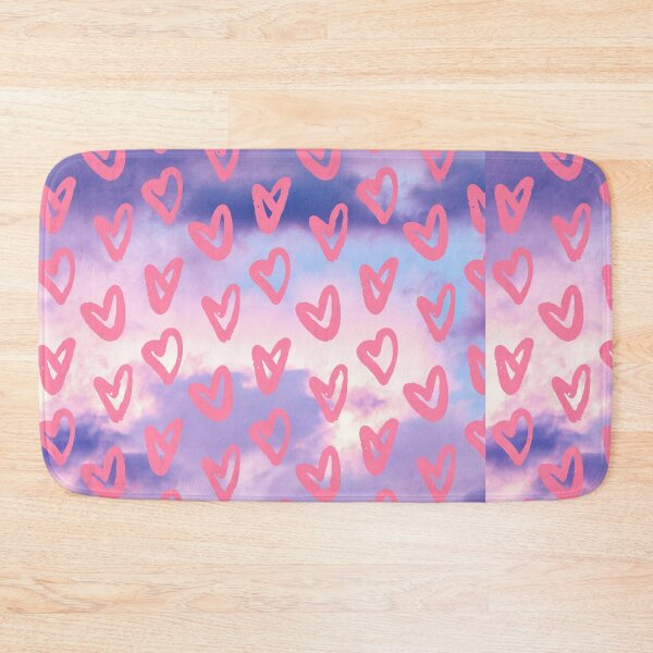 Item preview, PATTERN designed and sold by AARZU.