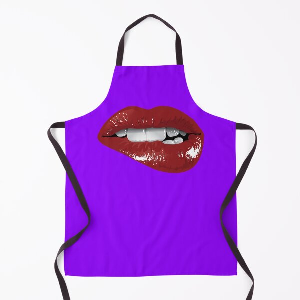 Item preview, Sexy Mouth designed and sold by lacm2020.