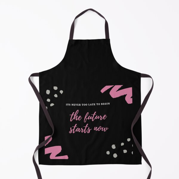 Item preview, the future starts now designed and sold by Wizabi.