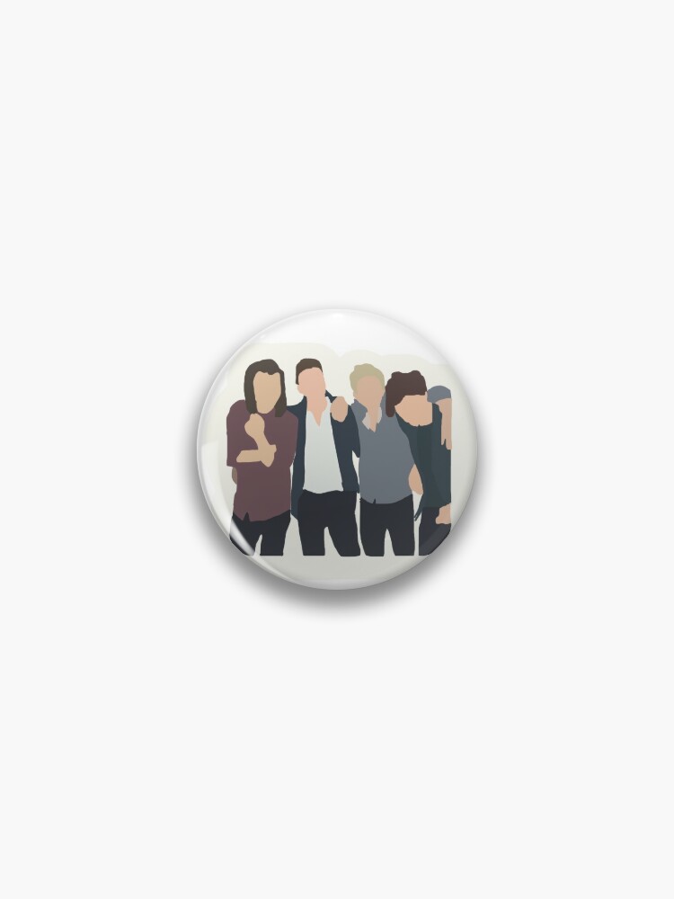 Pin on One Direction