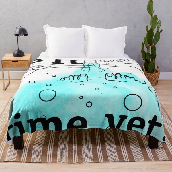 Item preview, Is it bath time yet? designed and sold by Ecojabi.