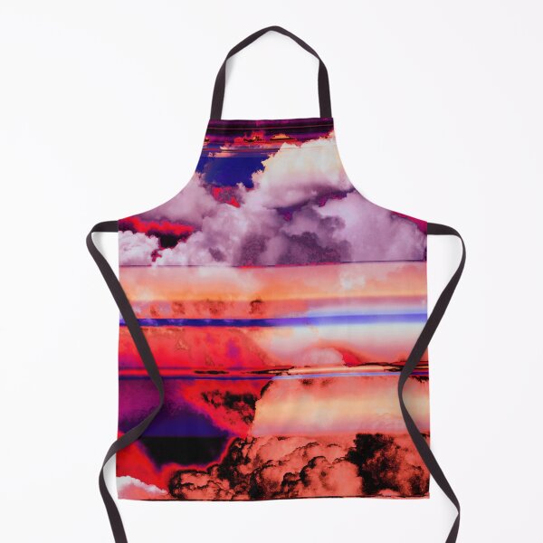 Item preview, ALOHA X designed and sold by ChromaHolix.
