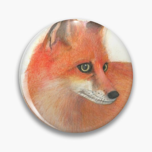 Item preview, Foxy Luv designed and sold by AllieWest.