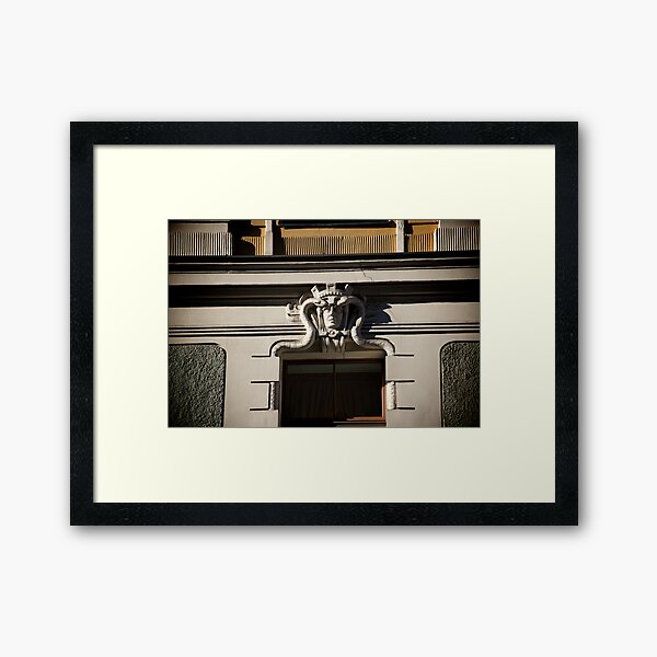 Item preview, Riga city designed and sold by Alex Volkoff.