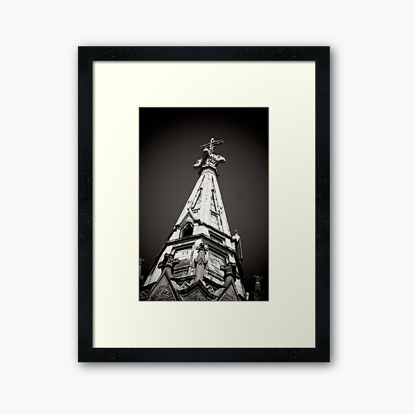 Item preview, Riga city designed and sold by Alex Volkoff.