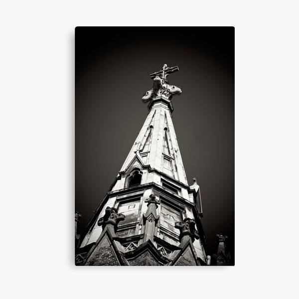 Item preview, Riga city designed and sold by Alex Volkoff.