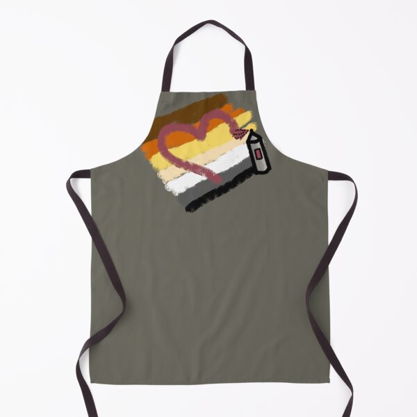 Item preview, Bear Flag Tag designed and sold by LochNestFarm.