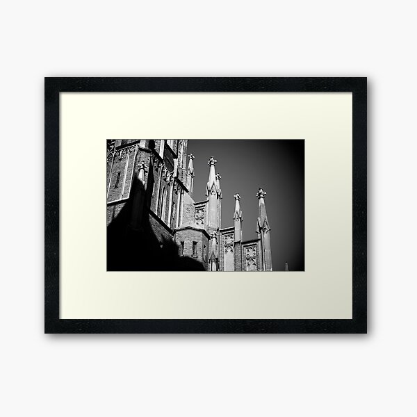 Item preview, Riga city designed and sold by Alex Volkoff.