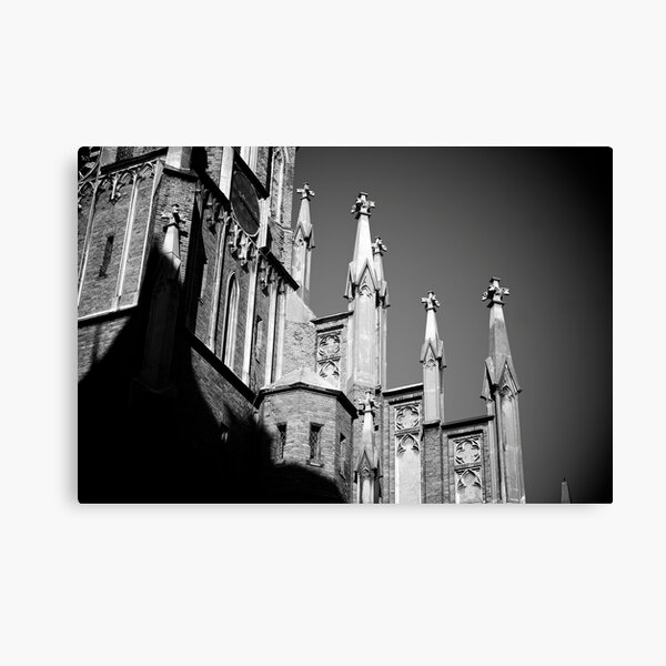 Item preview, Riga city designed and sold by Alex Volkoff.
