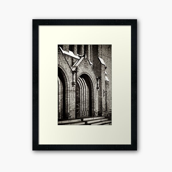 Item preview, Riga city designed and sold by Alex Volkoff.
