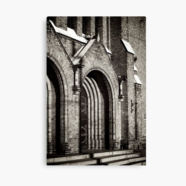 Item preview, Riga city designed and sold by Alex Volkoff.
