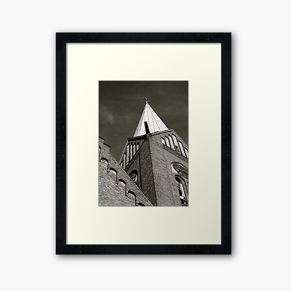 Item preview, Riga city designed and sold by Alex Volkoff.