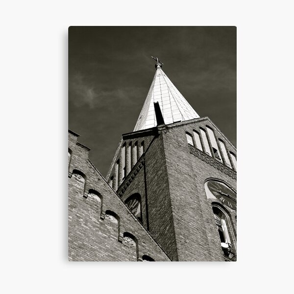 Item preview, Riga city designed and sold by Alex Volkoff.
