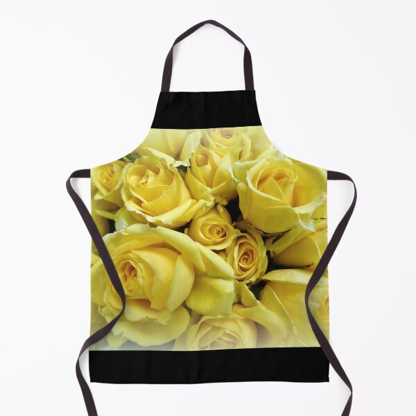 Item preview, Fragrant Sunshine designed and sold by Elaine Bawden.