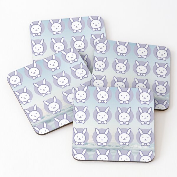Item preview, PATTERN designed and sold by AARZU.