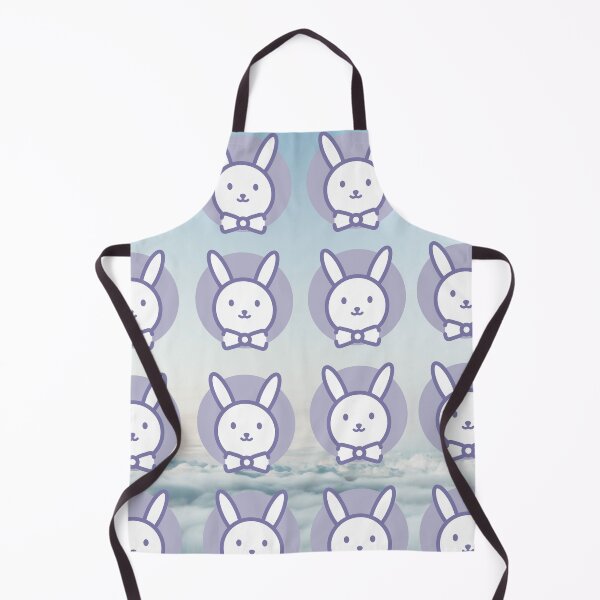 Item preview, PATTERN designed and sold by AARZU.