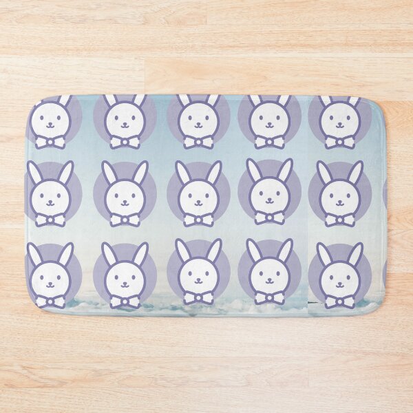 Item preview, PATTERN designed and sold by AARZU.