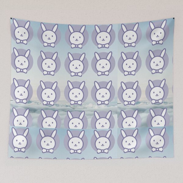 Item preview, PATTERN designed and sold by AARZU.