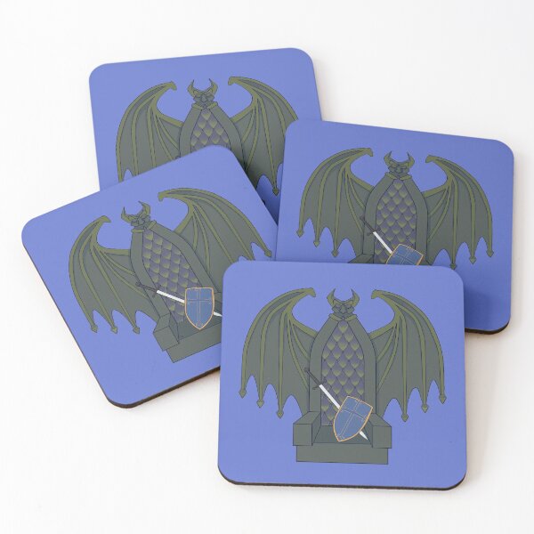 Item preview, Once upon a time designed and sold by Zulic.