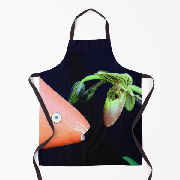 Item preview, Something's Fishy designed and sold by Michael May.
