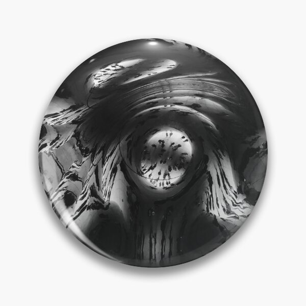 Item preview, The bean designed and sold by thovu.