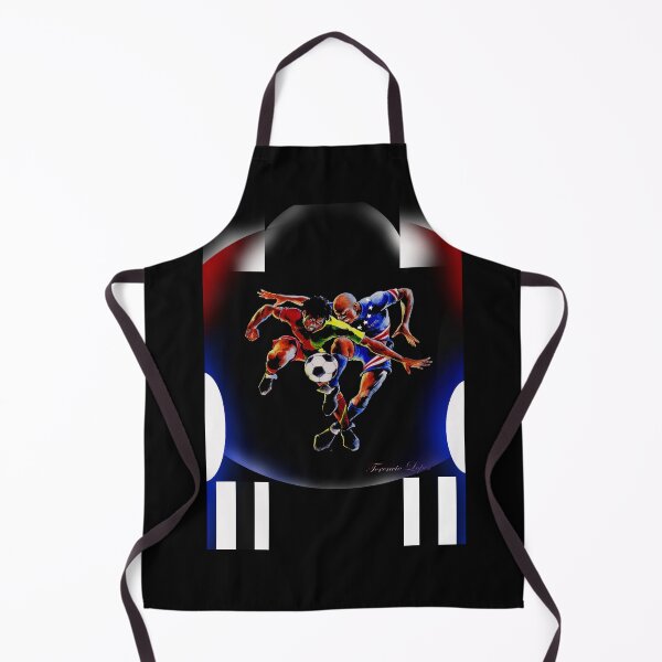 Item preview, Soccer Players  designed and sold by LopesArtDesigns.