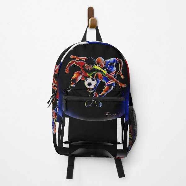 Item preview, Soccer Players designed and sold by LopesArtDesigns.