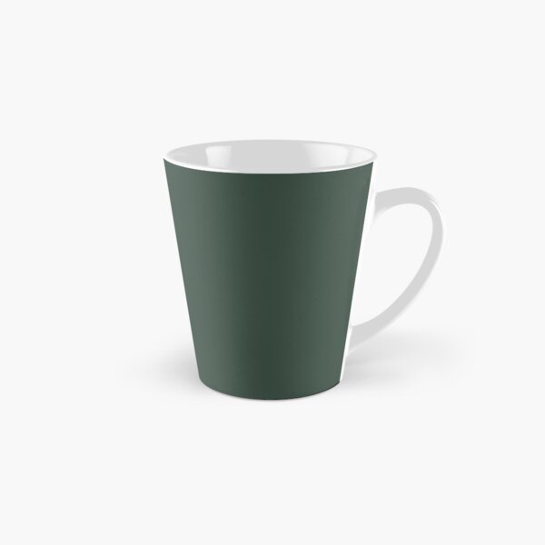 It's Rat Pizza Tall Mug